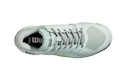 Damen Tennisschuhe Wilson Rush Pro Ace W Opal Blue/White