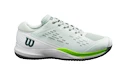 Damen Tennisschuhe Wilson Rush Pro Ace W Opal Blue/White