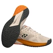 Damen Tennisschuhe Yonex Eclipsion 5 Clay W Sand