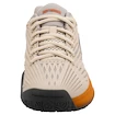 Damen Tennisschuhe Yonex Eclipsion 5 Clay W Sand