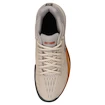 Damen Tennisschuhe Yonex Eclipsion 5 Clay W Sand