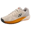 Damen Tennisschuhe Yonex Eclipsion 5 Clay W Sand  EUR 40