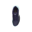 Damen Tennisschuhe Yonex Eclipsion 5 Women Clay Dark Navy