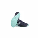 Damen Tennisschuhe Yonex Eclipsion 5 Women Clay Dark Navy