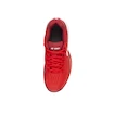 Damen Tennisschuhe Yonex Eclipsion 5 Women Tango Red