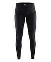 Damen Unterhosen Craft  Active Extreme 2.0 Black  S