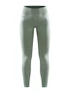 Damen Unterhosen Craft  Core Dry Active Comfort Green  M