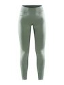 Damen Unterhosen Craft  Core Dry Active Comfort Green  M