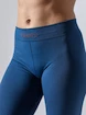 Damen Unterhosen Craft Keep WARM Fuseknit Intensity dark blue