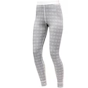 Damen Unterhosen Devold  Alnes Woman Long Johns  L