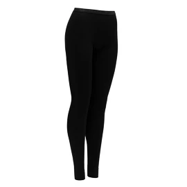 Damen Unterhosen Devold Duo Active Woman Long Johns