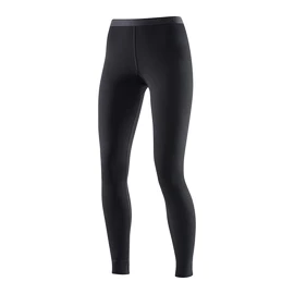 Damen Unterhosen Devold  Hiking Woman Long Johns