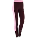 Damen Unterhosen Kari Traa  Perle Pant Syrup  L