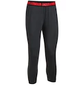 Damen Unterhosen Under Armour    XS