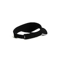 Damen Visor Wilson  Classic Visor Black