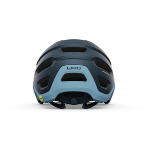 Damenhelm Giro  Source MIPS