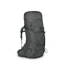 Damenrucksack OSPREY Ariel  55 medium gray