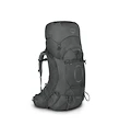 Damenrucksack OSPREY Ariel  55 medium gray