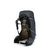 Damenrucksack OSPREY AURA AG 50 tungsten grey