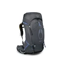 Damenrucksack OSPREY AURA AG 50 tungsten grey