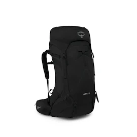 Damenrucksack OSPREY AURA AG LT 50 black