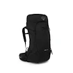 Damenrucksack OSPREY AURA AG LT 50 black