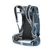 Damenrucksack OSPREY DOWNBURST 24 WOMENS tidal blue