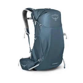 Damenrucksack OSPREY DOWNBURST 24 WOMENS tidal blue