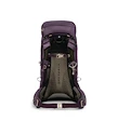 Damenrucksack OSPREY EJA 48 purple dusk