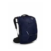 Damenrucksack OSPREY FAIRVIEW 40 winter night blue