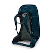 Damenrucksack OSPREY FAIRVIEW 50 night jungle blue