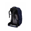 Damenrucksack OSPREY FAIRVIEW 70 winter night blue