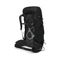 Damenrucksack OSPREY KYTE 38 black