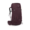 Damenrucksack OSPREY KYTE 38 elderberry purple