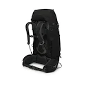 Damenrucksack OSPREY KYTE 48 black