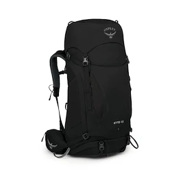 Damenrucksack OSPREY KYTE 48 black