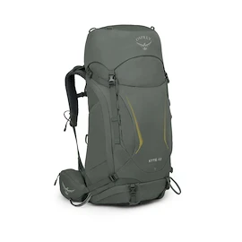 Damenrucksack OSPREY KYTE 48 rocky brook green