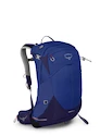 Damenrucksack OSPREY  SIRRUS 24 Blueberry