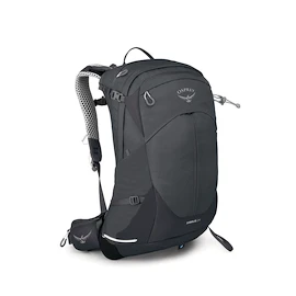 Damenrucksack OSPREY SIRRUS 24 tunnel vision grey