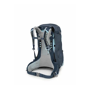 Damenrucksack OSPREY SIRRUS 34 muted space blue