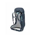 Damenrucksack OSPREY SIRRUS 36 muted space blue