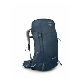 Damenrucksack OSPREY SIRRUS 36 muted space blue