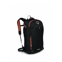 Damenrucksack OSPREY SOPRIS 20 black