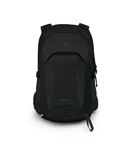 Damenrucksack OSPREY Tempest  22 black/coal grey