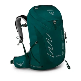 Damenrucksack OSPREY Tempest 24 III jasper green