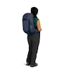 Damenrucksack OSPREY Tempest 26 frosty mint green/botanica