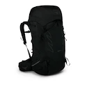 Damenrucksack OSPREY Tempest 50 III stealth black