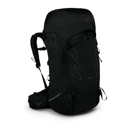 Damenrucksack OSPREY Tempest 50 III stealth black