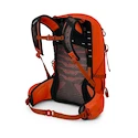 Damenrucksack OSPREY TEMPEST PRO 20 mars orange