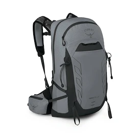 Damenrucksack OSPREY TEMPEST PRO 20 silver lining